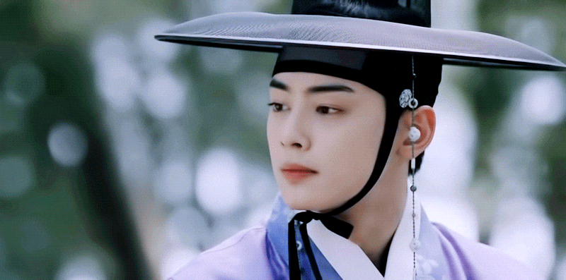 점쟁이의-예언으로-죽은-조선시대-왕자-0-이미지