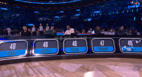 NBA-덩크-콘테스트-하이라이트-26-이미지