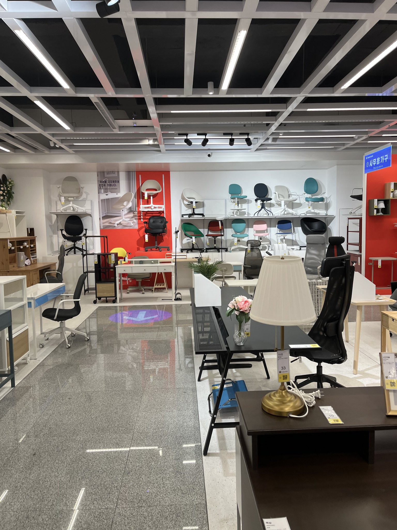 북한-평양-카페-근황.jpg-19-이미지