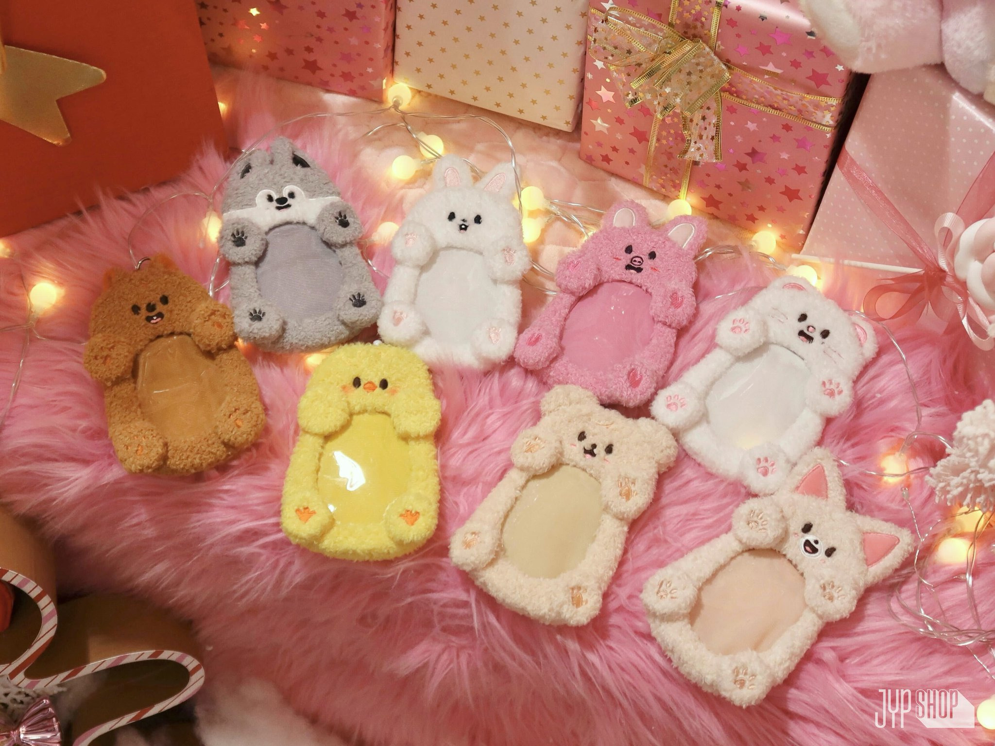 스키즈팬들은-1년-내내-스키주를-사고-있더라-2-이미지