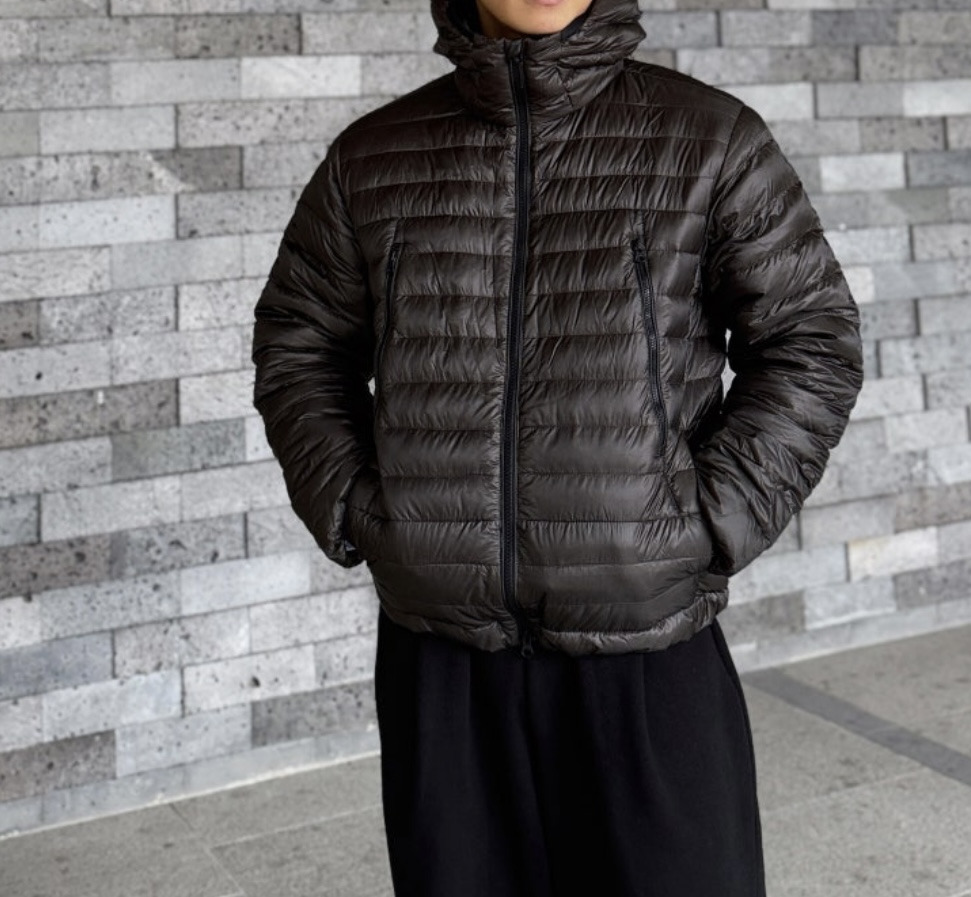 경량패딩-5-이미지
