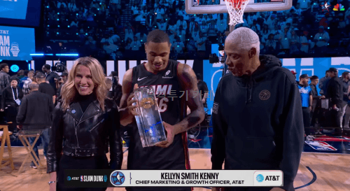 NBA-덩크-콘테스트-하이라이트-29-이미지