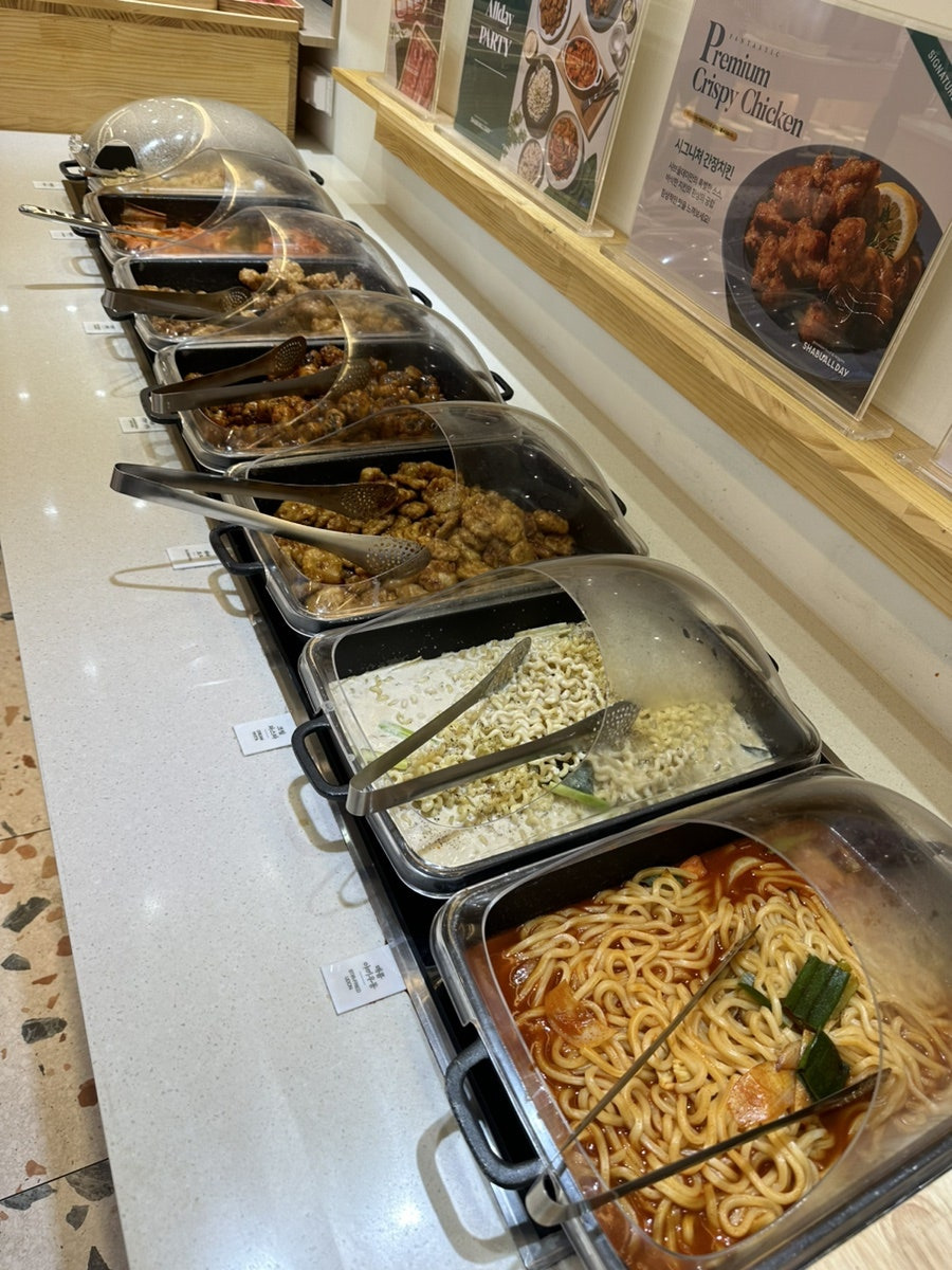 1~2년-사이-진짜-많이-생기고-있는-무한리필-샤브샤브-뷔페들-2-이미지