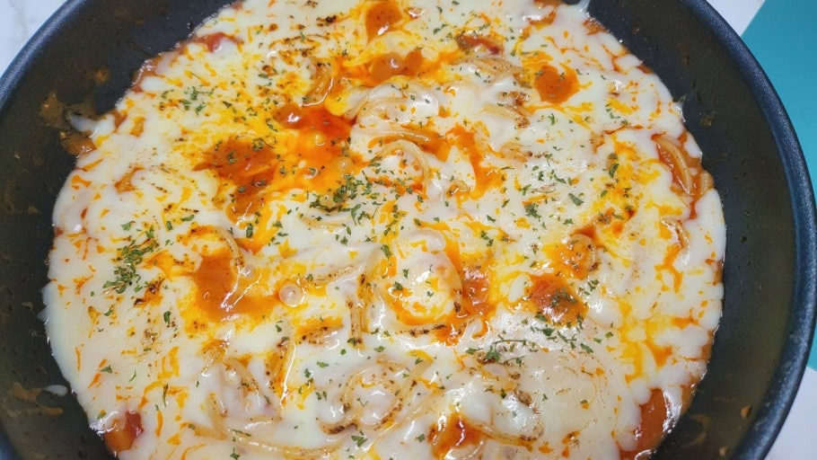 집에서-만드는-스파게티-특.jpg-2-이미지