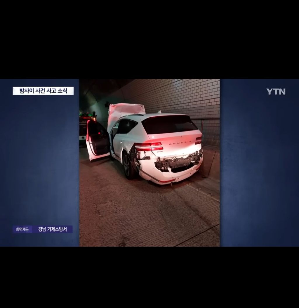 만취-상태로-운전하다-경차-때려박은-30대-여성-적발-ㄷㄷㄷㄷㄷㄷ.-jpg-2-이미지