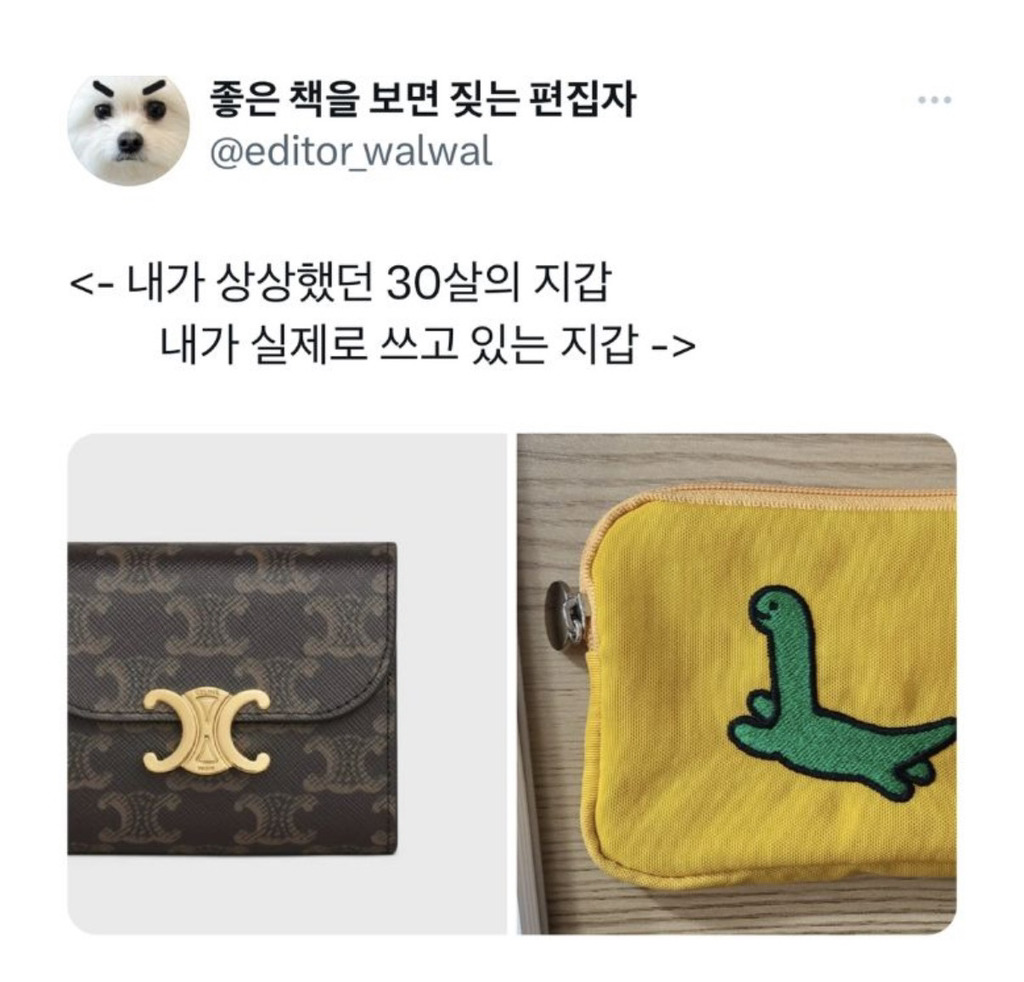 내가-상상했던-30살의-지갑-vs-실제-0-이미지