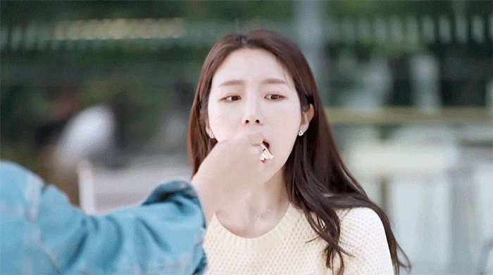 중국에서-인기-많은-환승연애2-성해은.jpg-29-이미지