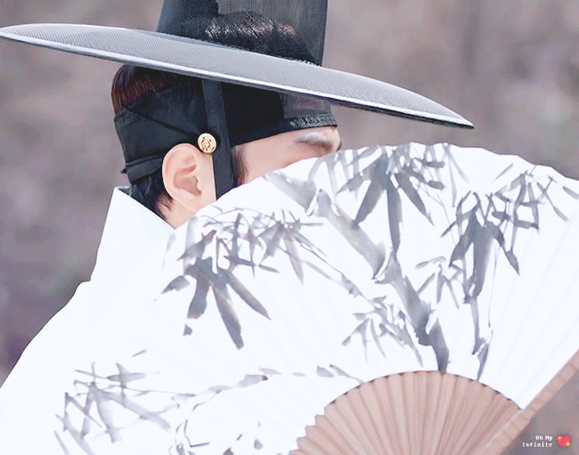 실제로-내가-왕이-될-상인지-물어봤던-조선시대-왕들-0-이미지