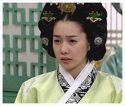 세조가-희대의-폐륜아가-된-사건들.JPG-6-이미지