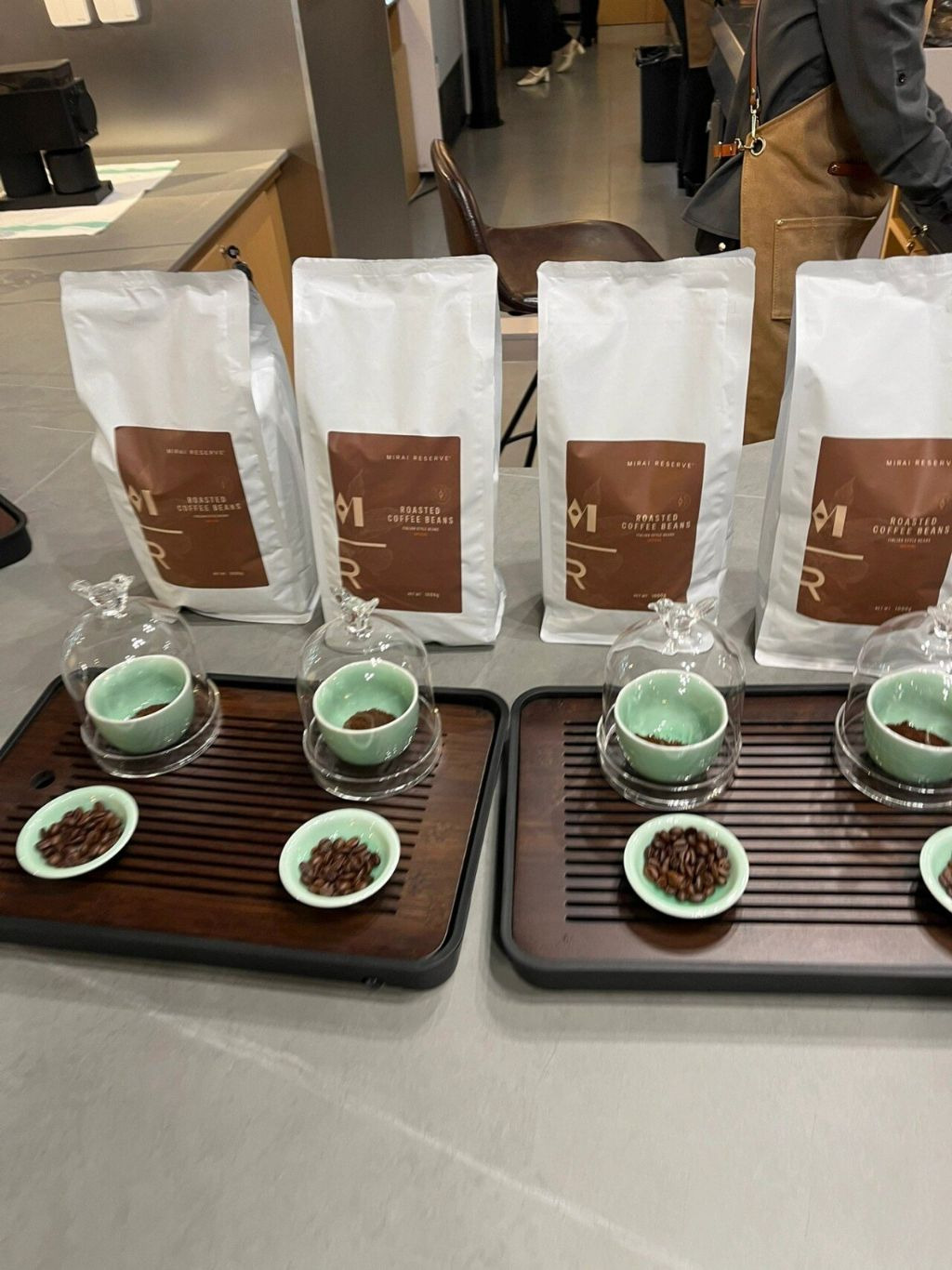 북한-평양-카페-근황.jpg-9-이미지