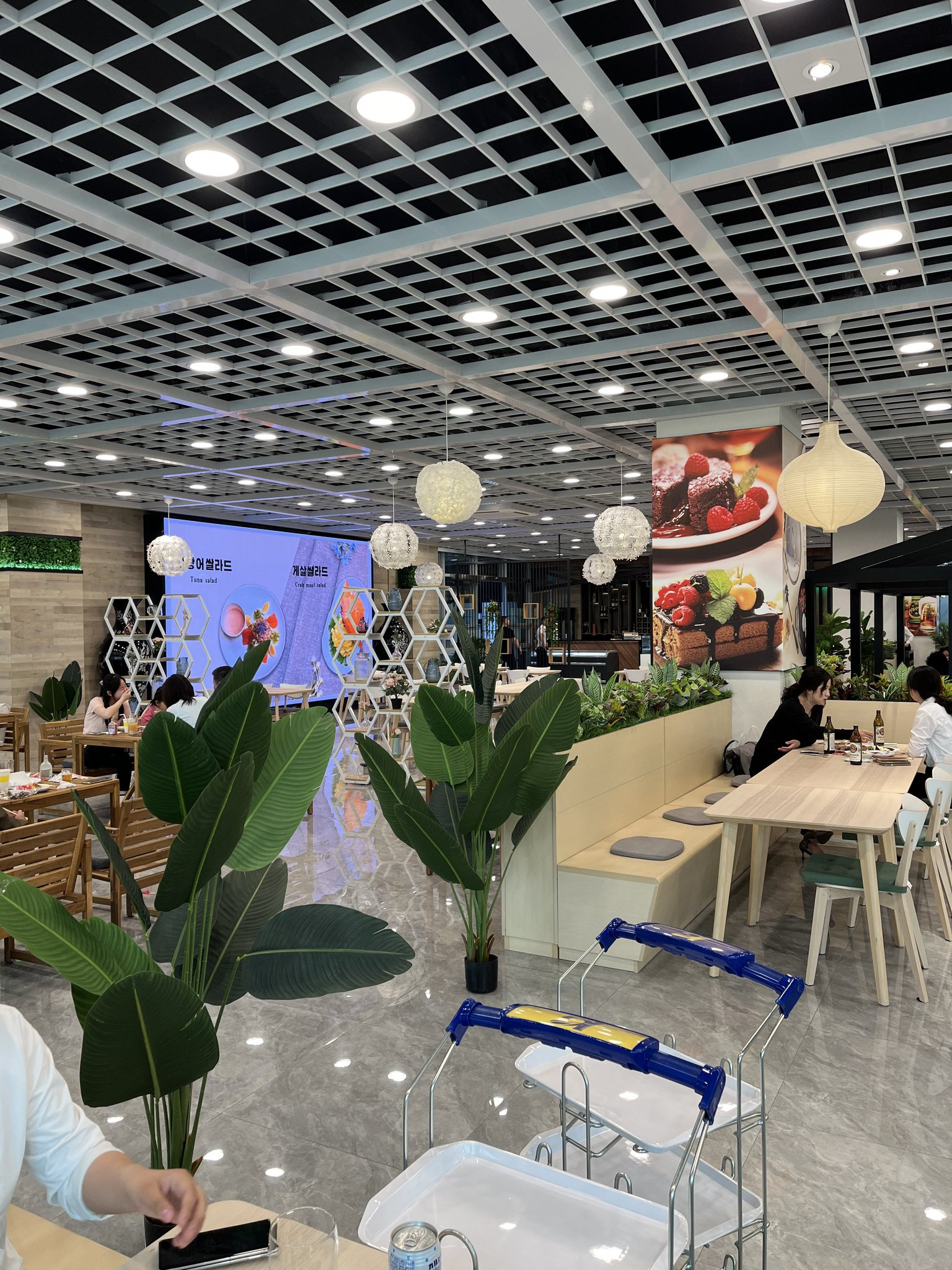 북한-평양-카페-근황.jpg-20-이미지