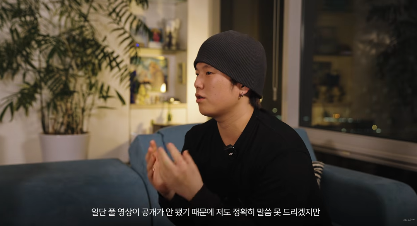 요즘답지-않은-리얼힙합이자-뮤지션-마인드-가진-래퍼-11-이미지