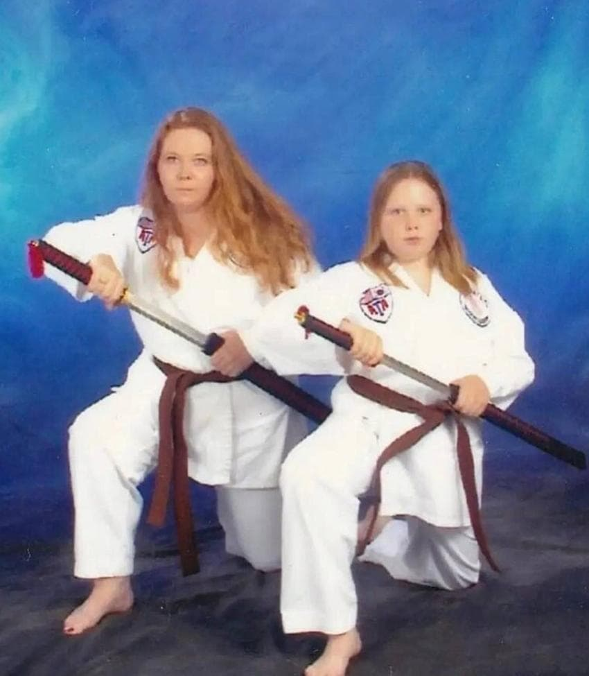 서양인들-태권도-사진-인증하기-대회.jpg-5-이미지