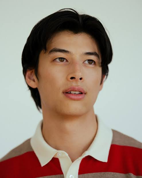 부트캠프-한국+아이리쉬-혼혈-배우-리암-오-부모님.jpg-2-이미지