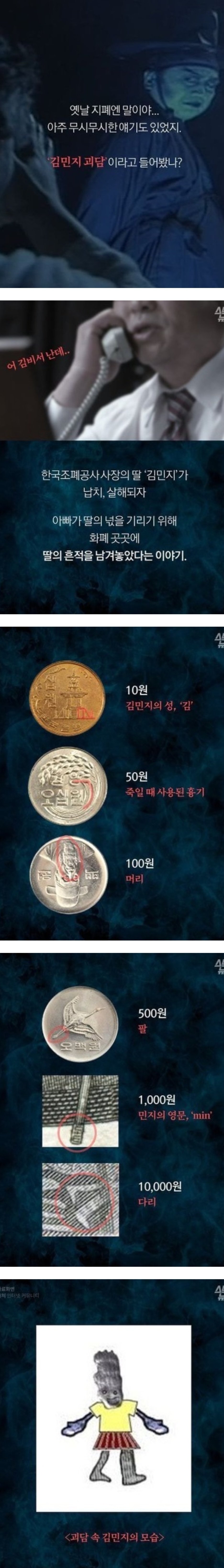 김민지-괴담...-0-이미지