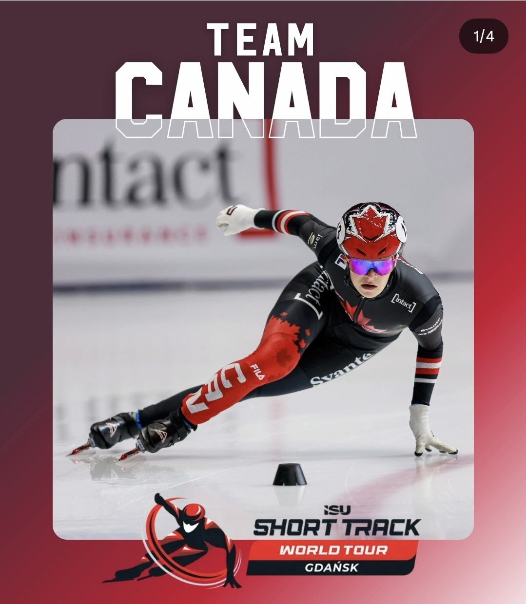 4년마다-만난다는-익숙한-쇼트트랙-선수들-근황-2-이미지