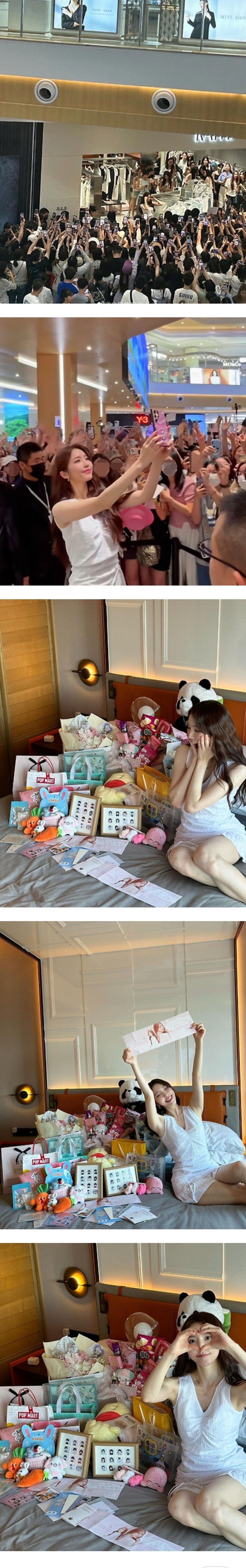 중국에서-인기-많은-환승연애2-성해은.jpg-10-이미지