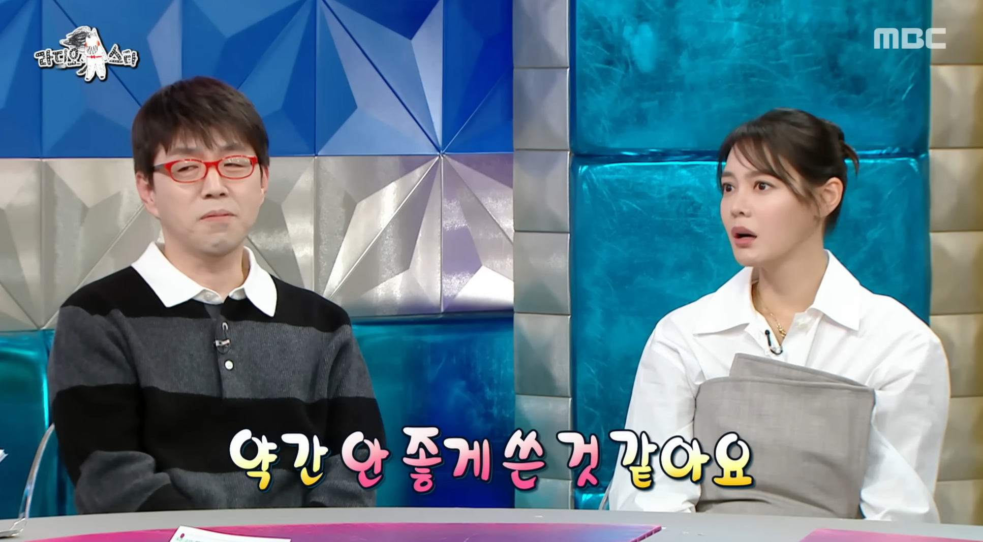 이동진은-본인이-쓴-영화-한-줄-평을-다-기억할까?-47-이미지