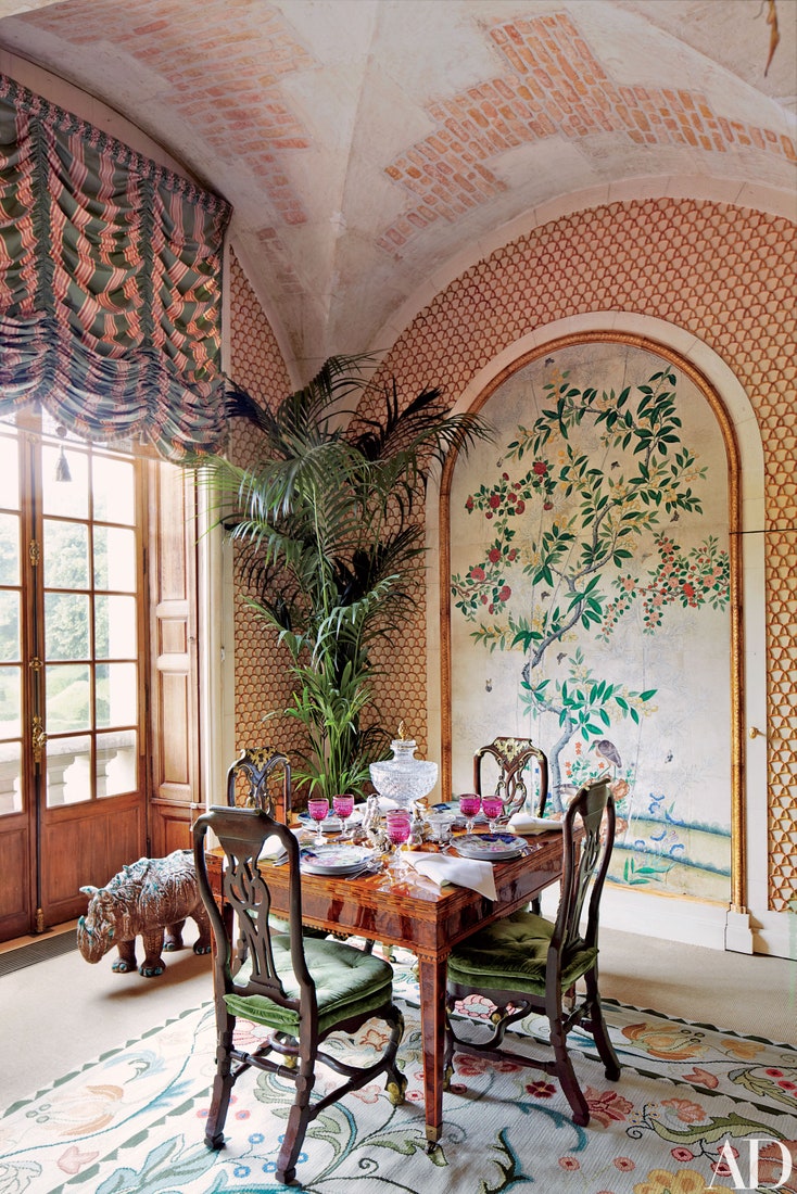 로코코와-중국풍을-믹스한듯-인테리어한-디자이너-발렌티노의-저택.jpg-18-이미지