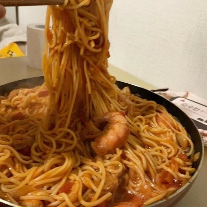 집에서-만드는-스파게티-특.jpg-1-이미지