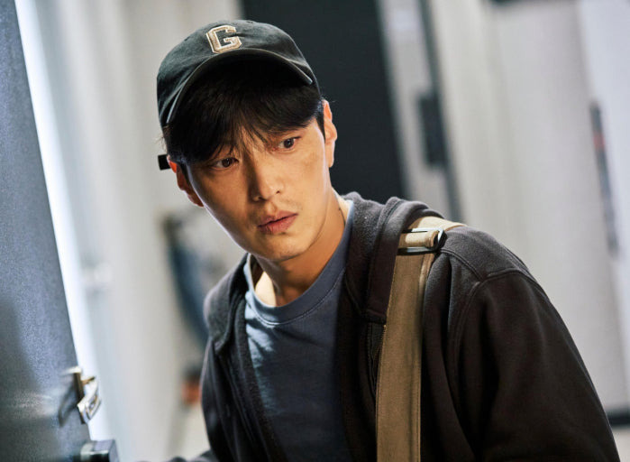 넷플-당신이-죽였다에서-연기-진짜-잘한다고-말-나오는-배우.jpg-1-이미지