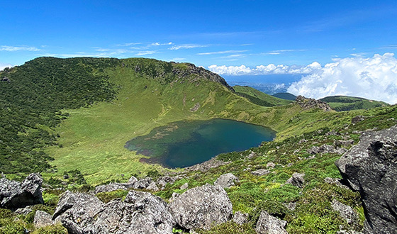 제주도-여행-비싸서-안간다-안간다-하지만-1-이미지