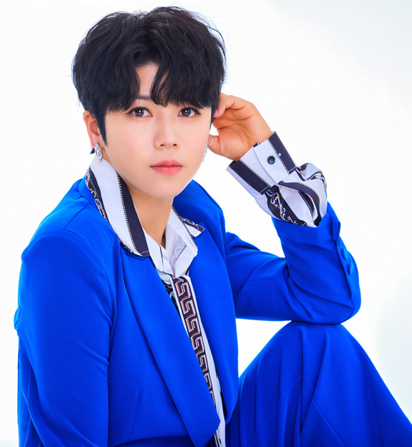 치마-입기-싫어서-미스트롯-안-나가고-다른-서바에서-대박난-여성-트롯-가수-0-이미지