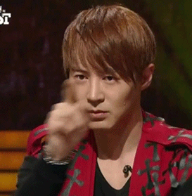 점쟁이의-예언으로-죽은-조선시대-왕자-2-이미지