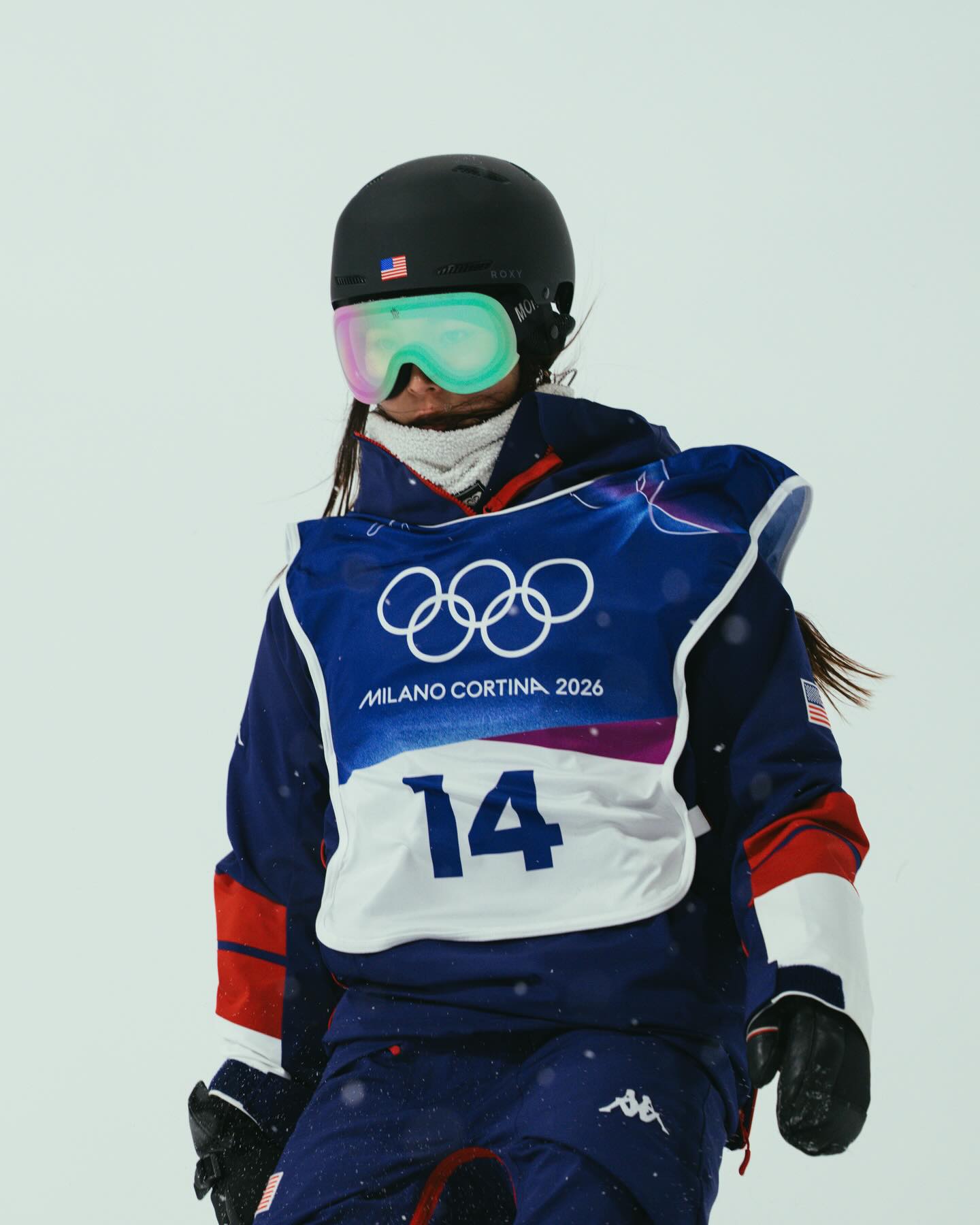 대포로-찍은-사진-공유한-클로이-킴-남자친구-6-이미지