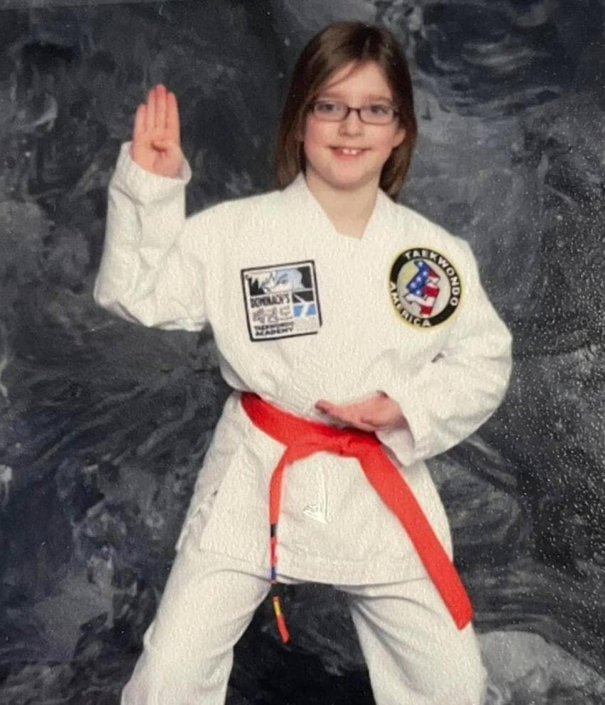 서양인들-태권도-사진-인증하기-대회.jpg-1-이미지