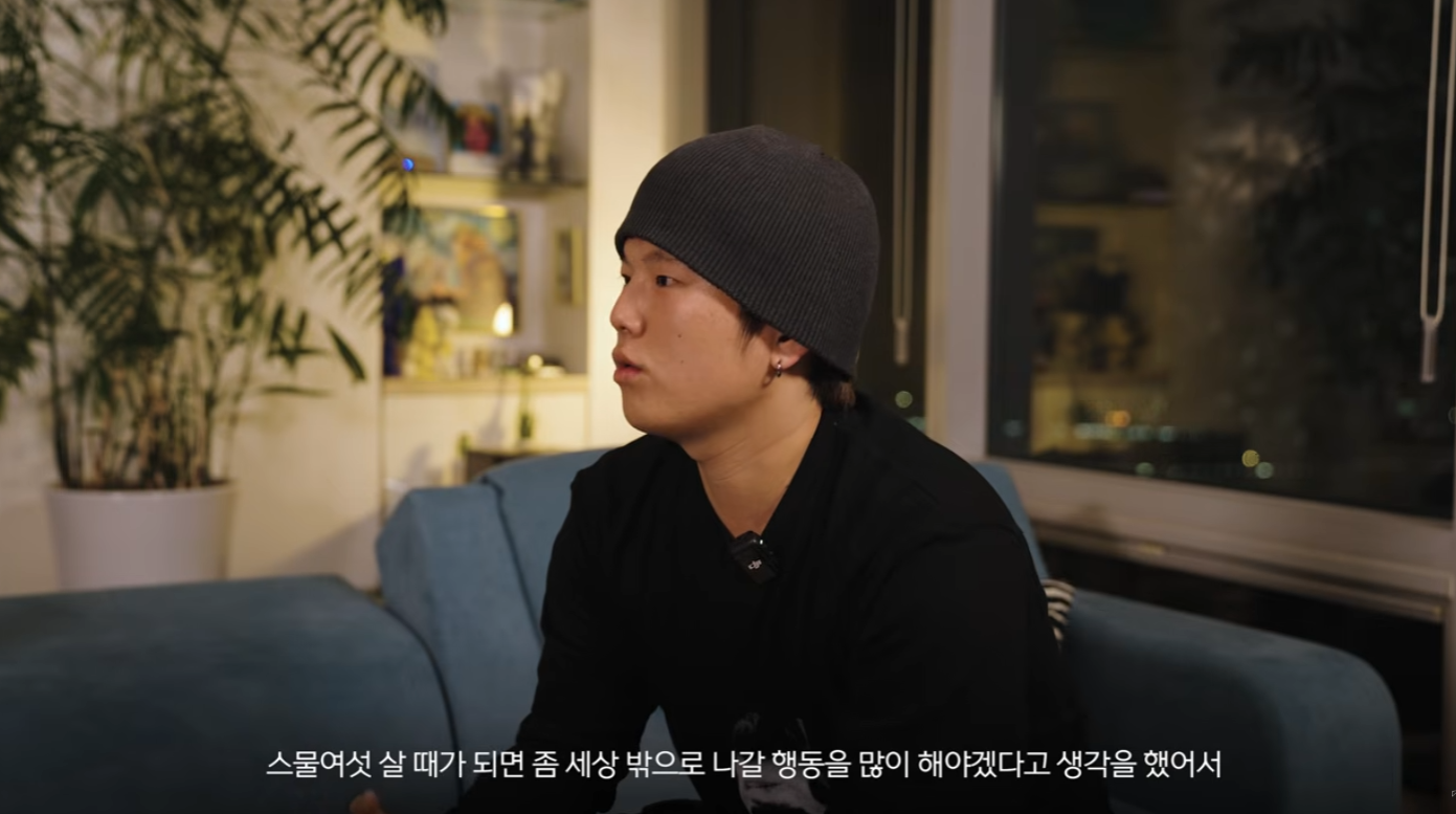 요즘답지-않은-리얼힙합이자-뮤지션-마인드-가진-래퍼-4-이미지