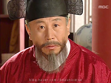 점쟁이의-예언으로-죽은-조선시대-왕자-11-이미지