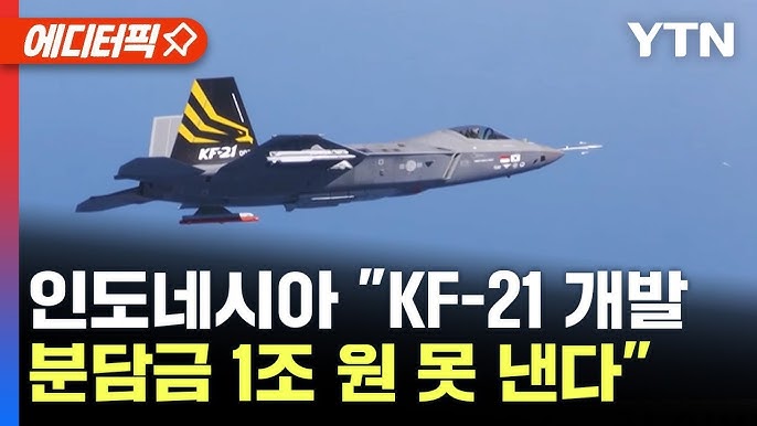 트위터-동남아-싸움-보는데-이거-모르는-사람-많았구나-0-이미지