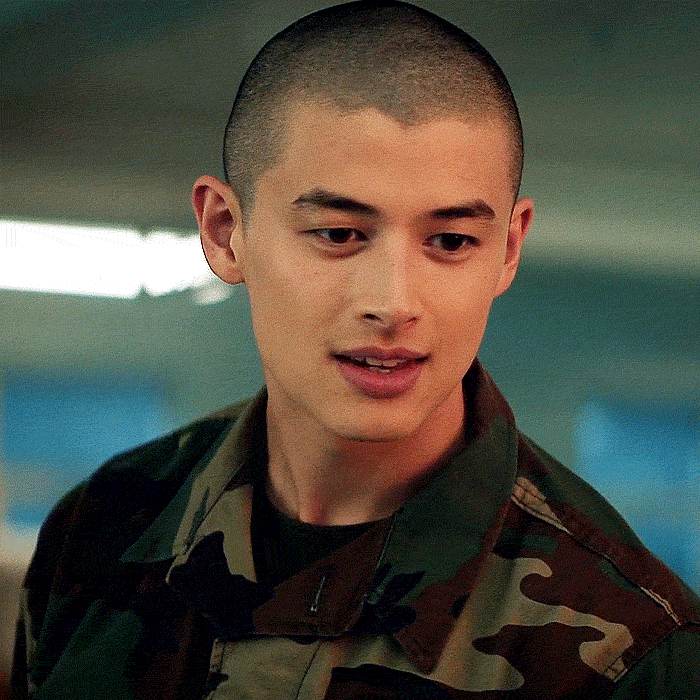 부트캠프-한국+아이리쉬-혼혈-배우-리암-오-부모님.jpg-5-이미지