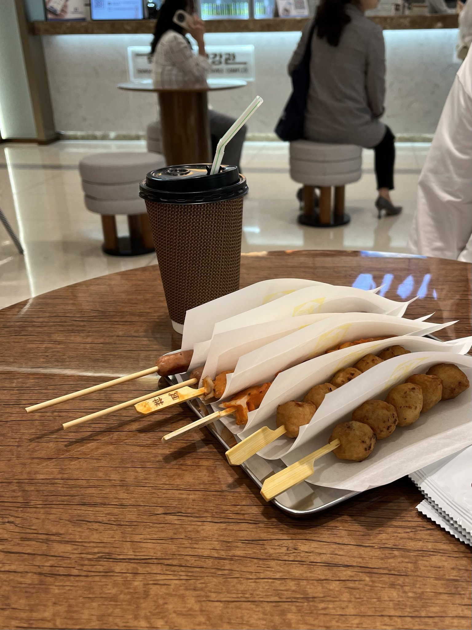 북한-평양-카페-근황.jpg-21-이미지