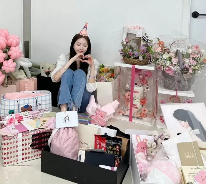 중국에서-인기-많은-환승연애2-성해은.jpg-15-이미지