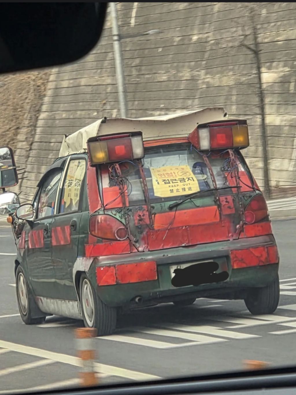 매드맥스-차량-실사화-1-이미지