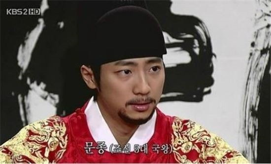 세조가-희대의-폐륜아가-된-사건들.JPG-7-이미지