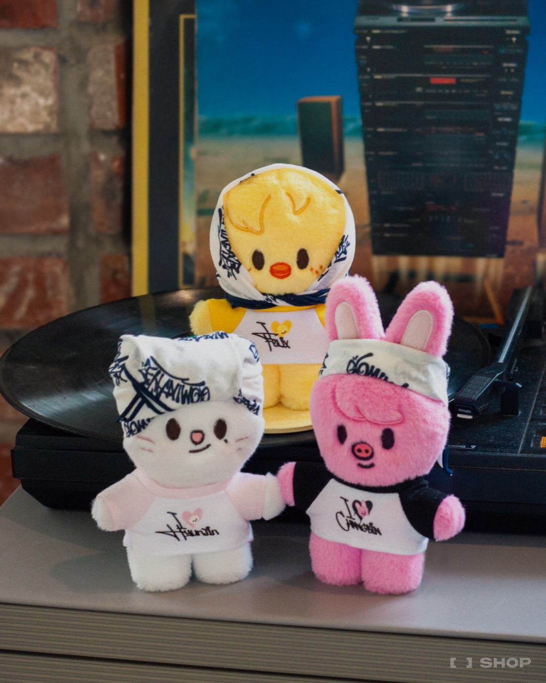 스키즈팬들은-1년-내내-스키주를-사고-있더라-20-이미지