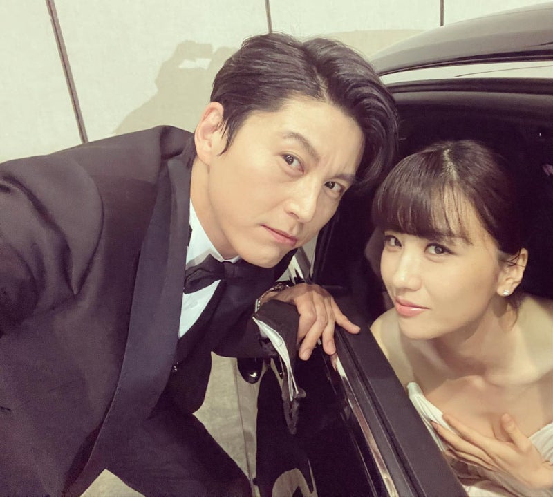 간단한데-실패없고-존맛이라는-연예인-레시피-0-이미지