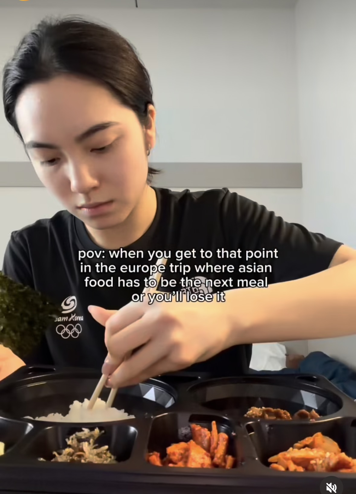 [올림픽]-국대선수들에게-제공되고-있는-한식-발열도시락-5-이미지