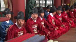 점쟁이의-예언으로-죽은-조선시대-왕자-7-이미지