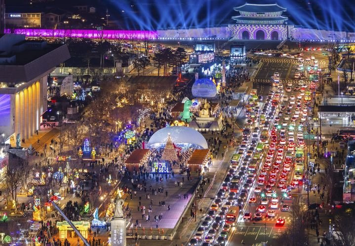 와-나-총독부-경복궁안에서-본-사진-처음봄-11-이미지