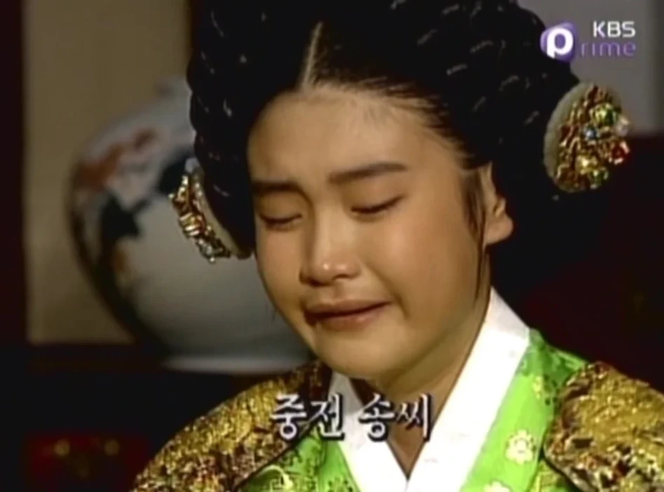 세조가-희대의-폐륜아가-된-사건들.JPG-15-이미지