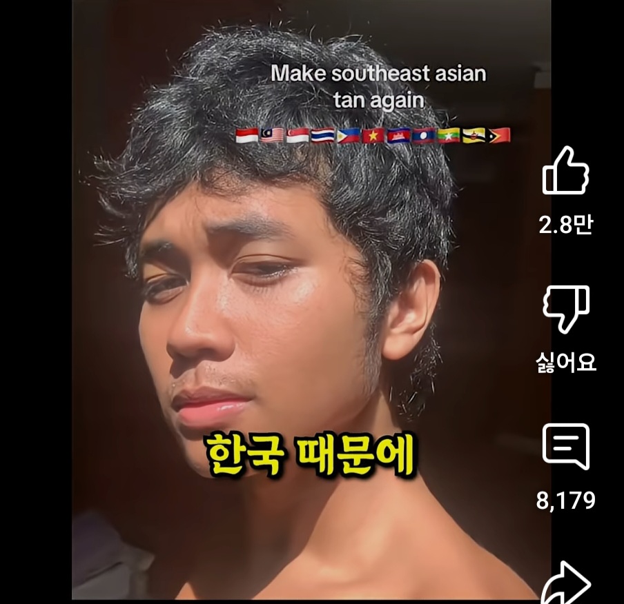 동남아에서-유행-중인-한국-저격-영상-1-이미지