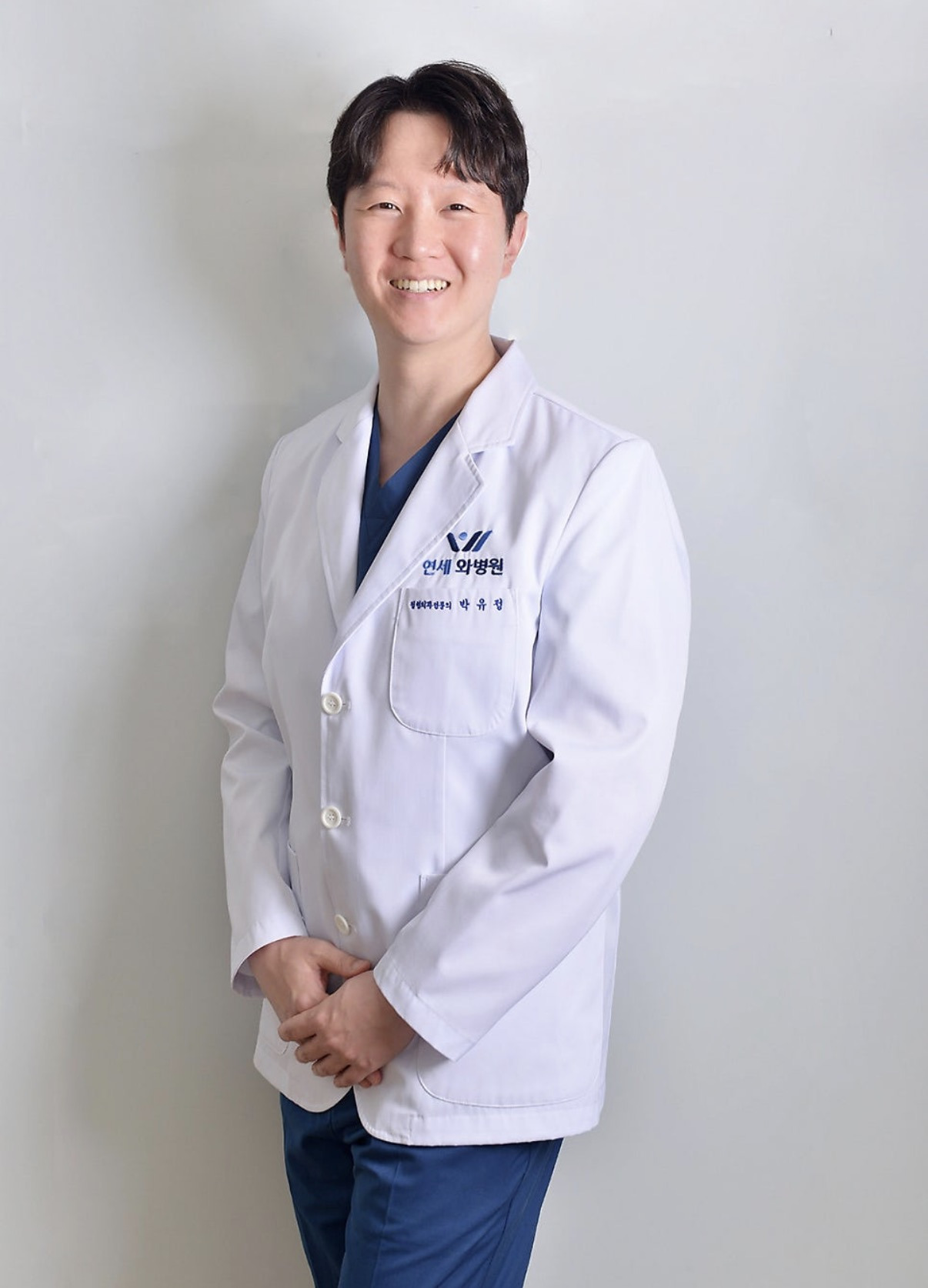 이정현-남편-병원이름ㅋㅋㅋㅋㅋ-0-이미지