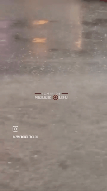 안젖으려고-호들갑-떨다가-결국...-2-이미지