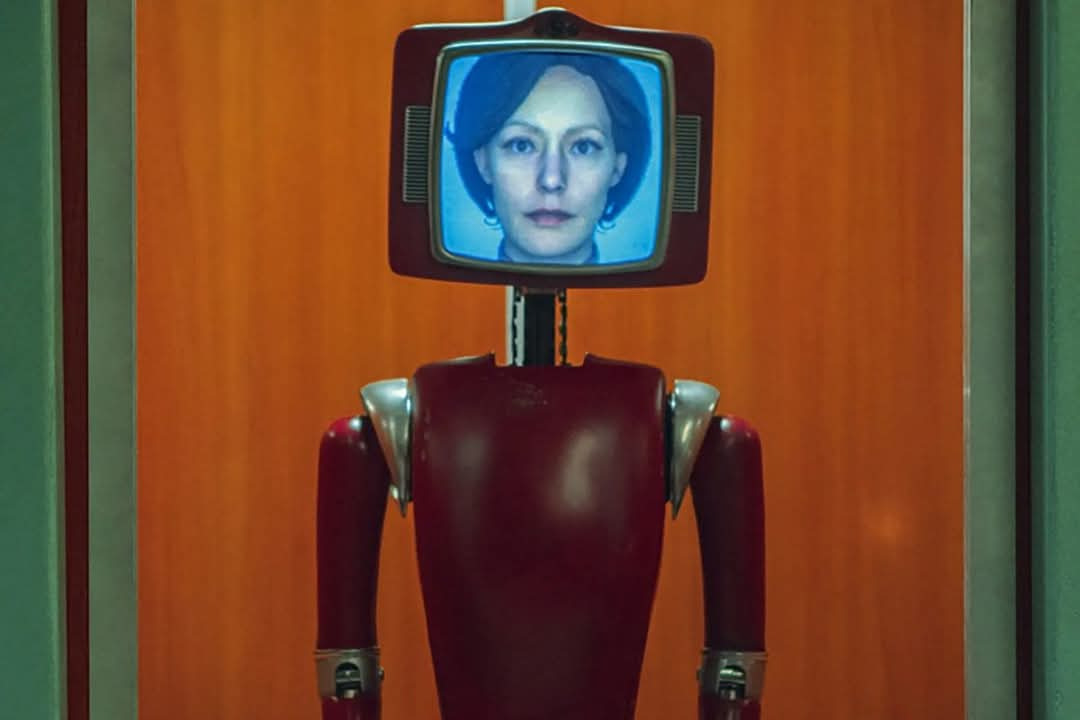 반응-좋은-넷플릭스-6부작-독일-드라마-'카산드라'-(청소년-관람불가)-1-이미지