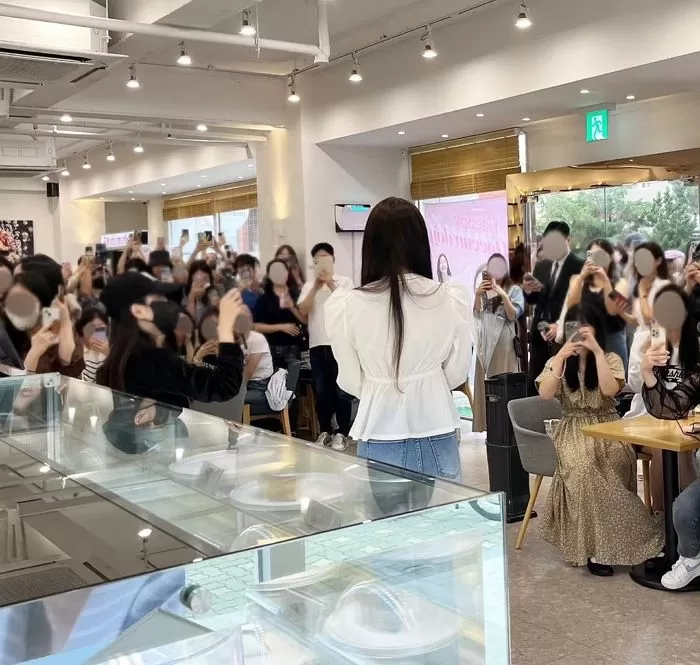 중국에서-인기-많은-환승연애2-성해은.jpg-14-이미지