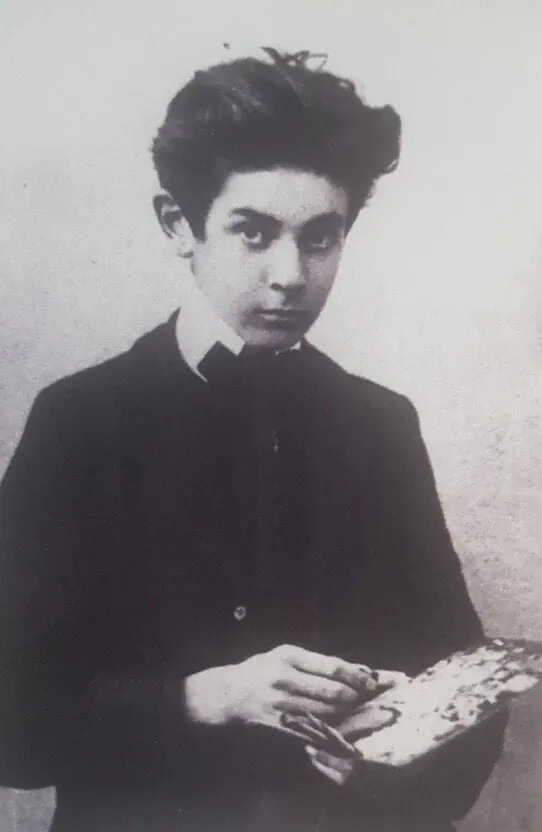 미술-교육-받은-적-없는-15살이-그린-그림-1-이미지